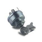 Switch - P/N - 27-2360