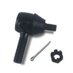Tie Rod - P/N - 4121828
