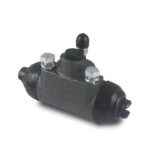 Wheel Cylinder - P/N - 114-8333