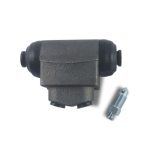 Wheel Cylinder - P/N - 92-4118