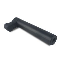 Adjuster - P/N - AUC13597
