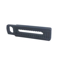 Adjuster - P/N - UC16108
