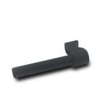 Adjuster - P/N - TCA18706