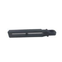 Adjuster - P/N - TCU25305