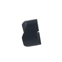 Adjuster - P/N - TCU25394