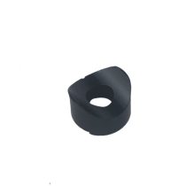 Adjuster - P/N - TCU27453