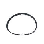 COURSER Belt  Replaces -2811070