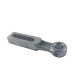 Bracket - High HOC - 5 1/4 - P/N - 110-7351