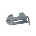 Bracket - Roller LH Rear - P/N - AMT5113