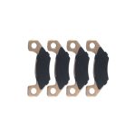 Brake - P/N - AM141182