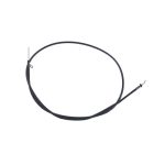 Cable - P/N - 115-1713