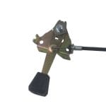 Cable - P/N - 119-7188