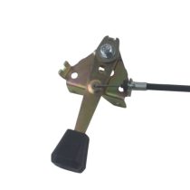Cable - P/N - 119-7188