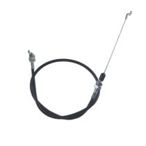 Cable - P/N - TCA18547