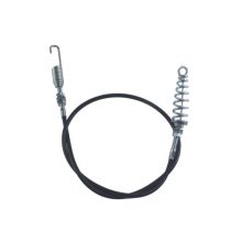 Cable - Clutch - Reel - P/N - 115-7172