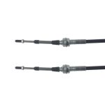 COURSER Cable  Replaces -107-2550