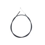 Cable - Throttle - P/N - 131-3185