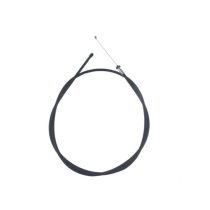 Cable - Throttle - P/N - 131-3185