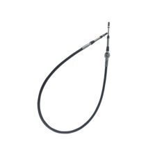 COURSER Cable  Replaces -100-4815