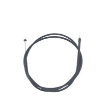 Cable- Throttle - P/N - 120-2709