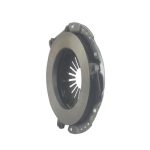 COURSER Clutch Plate Replaces -22100-85200