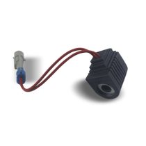 Coil - P/N - TCA14065
