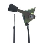 Cable - Throttle - P/N - 99-8150