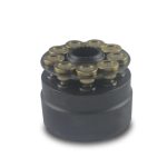 COURSER - Cylinder Block