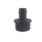 COURSER Elbow  Replaces -106-4932