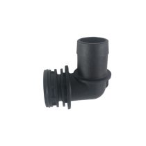 COURSER Elbow  Replaces -110-5156