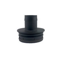 COURSER Elbow  Replaces -117-7965