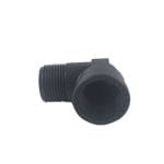 COURSER Elbow  Replaces -100-8698