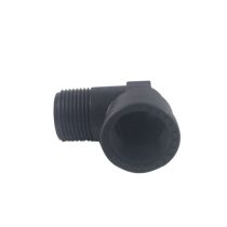 COURSER Elbow  Replaces -100-8698