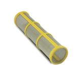 Filter - P/N - 133-0386