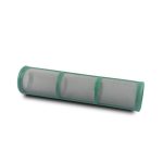 Filter - P/N - 133-0387