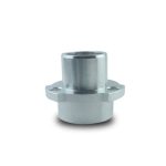 Hub Assy - RH - P/N - 1000476