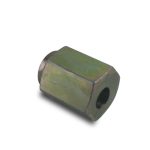 Nut - Eccentric Front Roller Bkt - P/N - MT3881