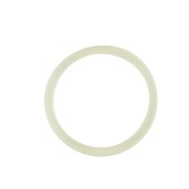 COURSER O Ring Replaces -100-6652