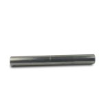 Pivot Shaft - P/N - 95-8531