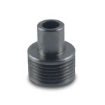 Pulley-Driven, Splined - P/N - 115-5219