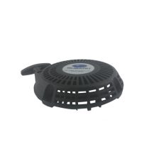 Recoil Starter Assy - P/N - 133-8897