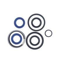 COURSER Hyd Seal Kit Replaces -105-9758