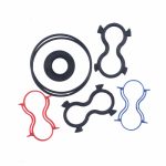 COURSER Hyd Seal Kit Replaces -2702706