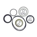 Seal Kit - P/N - 4178565