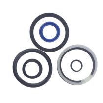 COURSER Hyd Seal Kit Replaces -105-3836