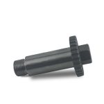 Shaft - Adjuster - P/N - 120-5118