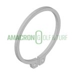 RING - SNAP REEL