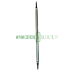 SHAFT ASSY - GROOMER