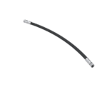 HYDRAULIC HOSE ASSY