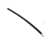 HYDRAULIC HOSE ASSY